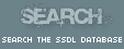 Search